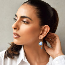 Load image into Gallery viewer, Ornate Dangler - Anar