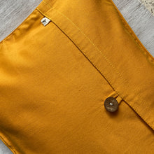 Load image into Gallery viewer, Long Cushion Cover - Gond Leopards Pair