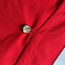 Load image into Gallery viewer, Long Cushion Cover - Gond Fish