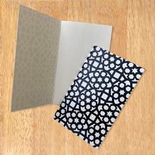 Load image into Gallery viewer, Notebook set of 2 - Jaali, Red Fort