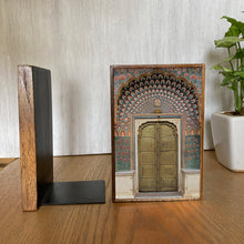 Load image into Gallery viewer, Bookends - Doorways
