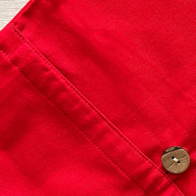 Load image into Gallery viewer, Art Cushion Cover - Madhubani Elephant, Bihar