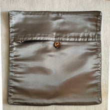 Load image into Gallery viewer, Art Cushion Cover - Muriya Cow, Madhya Pradesh