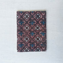 Load image into Gallery viewer, Card Holder - Tipu Sultan's Summer Palace