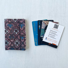 Load image into Gallery viewer, Card Holder - Tipu Sultan's Summer Palace