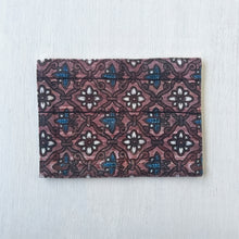 Load image into Gallery viewer, Card Holder - Tipu Sultan's Summer Palace