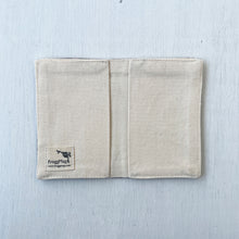 Load image into Gallery viewer, Card Holder - Tipu Sultan's Summer Palace