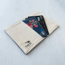 Load image into Gallery viewer, Card Holder - Tipu Sultan's Summer Palace