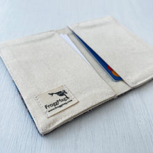 Load image into Gallery viewer, Card Holder - Tipu Sultan's Summer Palace