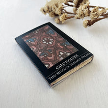 Load image into Gallery viewer, Card Holder - Tipu Sultan's Summer Palace