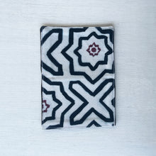 Load image into Gallery viewer, Card Holder - Madana