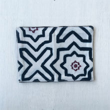 Load image into Gallery viewer, Card Holder - Madana