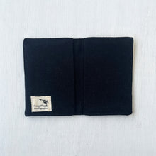 Load image into Gallery viewer, Card Holder - Madana