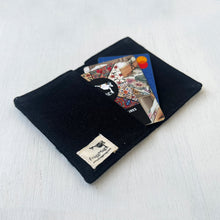 Load image into Gallery viewer, Card Holder - Madana