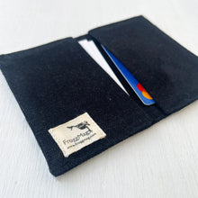 Load image into Gallery viewer, Card Holder - Madana