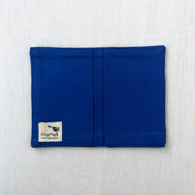 Load image into Gallery viewer, Card Holder - Madhubani