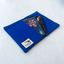 Load image into Gallery viewer, Card Holder - Madhubani