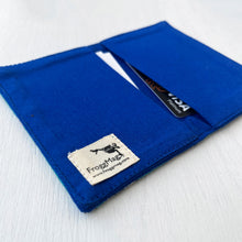 Load image into Gallery viewer, Card Holder - Madhubani