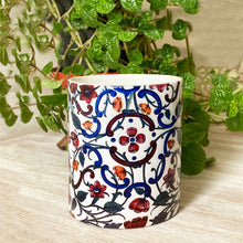 Load image into Gallery viewer, Mug - City Palace, Jaipur