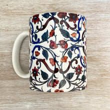 Load image into Gallery viewer, Mug - City Palace, Jaipur