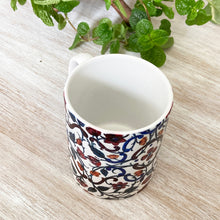 Load image into Gallery viewer, Mug - City Palace, Jaipur