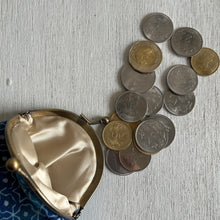 Load image into Gallery viewer, Coin Purse - Enchanted Woods