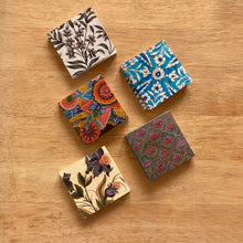 Load image into Gallery viewer, Gift Tags set of 10 - Bundle of 5