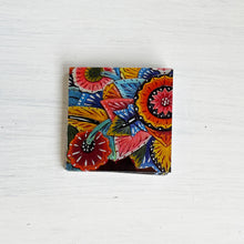 Load image into Gallery viewer, Gift Tag Set of 10 - Kerala Truck Art