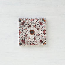 Load image into Gallery viewer, Gift Tag Set of 10 - Hawa Mahal Dome