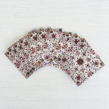 Load image into Gallery viewer, Gift Tag Set of 10 - Hawa Mahal Dome