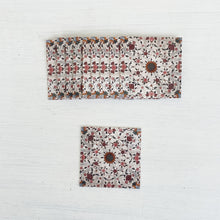 Load image into Gallery viewer, Gift Tag Set of 10 - Hawa Mahal Dome
