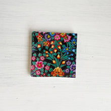 Load image into Gallery viewer, Gift Tag Set of 10 - Naqashi - Kashmir