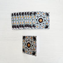 Load image into Gallery viewer, Gift Tag Set of 10 - Amer Fort Green