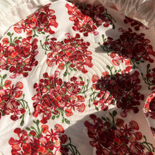 Load image into Gallery viewer, Jewellery Organiser - Gulmohar