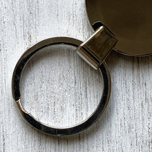 Load image into Gallery viewer, Key Ring Round - Nahargarh