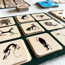 Load image into Gallery viewer, Lotto - Muria Art