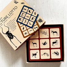 Load image into Gallery viewer, Lotto - Muria Art