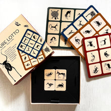 Load image into Gallery viewer, Lotto - Muria Art