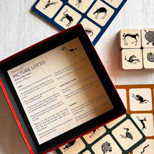 Load image into Gallery viewer, Lotto - Muria Art