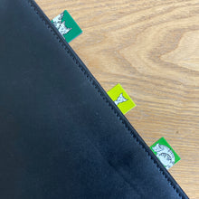 Load image into Gallery viewer, Mag Tabs - Green Cats