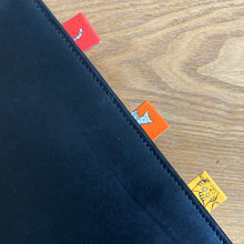 Load image into Gallery viewer, Mag Tabs - Red Cats