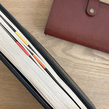 Load image into Gallery viewer, Mag Tabs - Red Cats