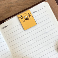 Load image into Gallery viewer, Mag Tabs - Red Cats