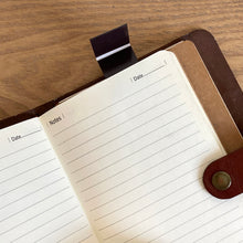 Load image into Gallery viewer, Mag Tabs - Red Cats