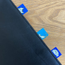 Load image into Gallery viewer, Mag Tabs - Blue Cats