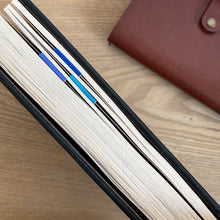 Load image into Gallery viewer, Mag Tabs - Blue Cats