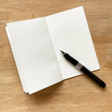 Load image into Gallery viewer, Notebook set of 2 - Jaali, Red Fort