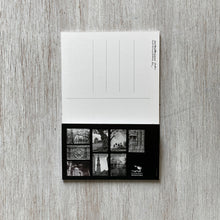 Load image into Gallery viewer, Post Cards Set of 8 - World Heritage Monuments