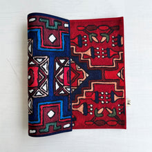 Load image into Gallery viewer, Place Mats - Aari