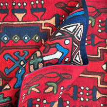 Load image into Gallery viewer, Place Mats - Aari